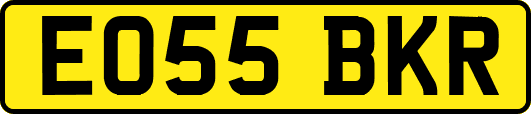 EO55BKR