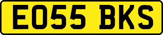 EO55BKS