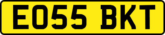 EO55BKT