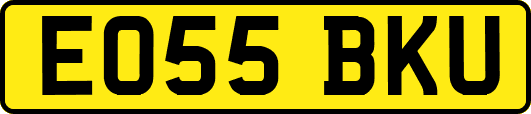EO55BKU
