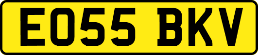 EO55BKV