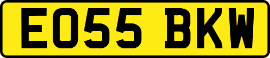 EO55BKW