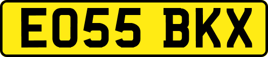 EO55BKX