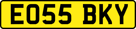 EO55BKY