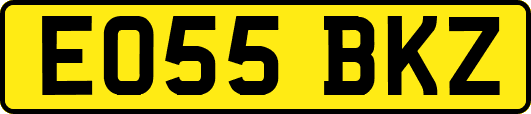 EO55BKZ