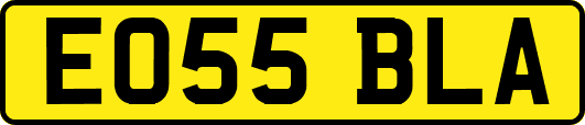 EO55BLA