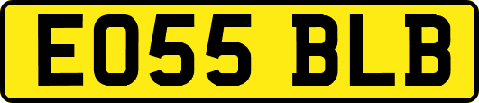 EO55BLB