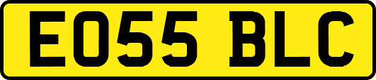 EO55BLC