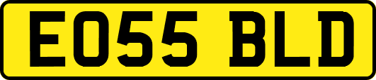 EO55BLD