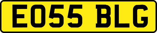 EO55BLG