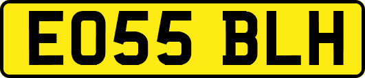 EO55BLH