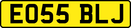 EO55BLJ