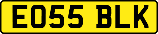 EO55BLK