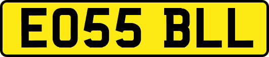 EO55BLL