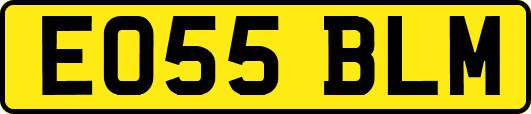 EO55BLM