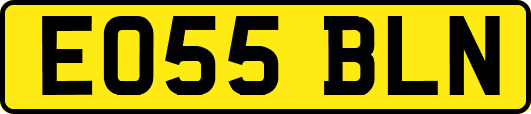 EO55BLN