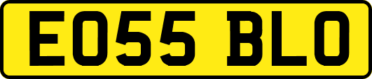 EO55BLO