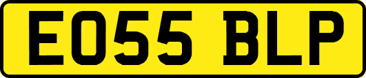 EO55BLP