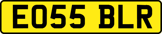 EO55BLR