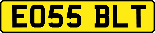 EO55BLT