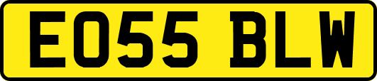 EO55BLW