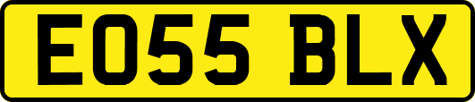 EO55BLX
