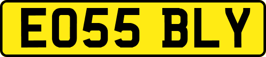 EO55BLY