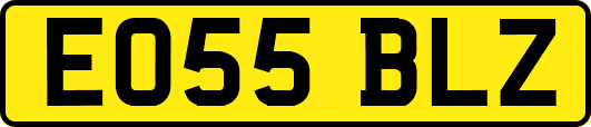 EO55BLZ