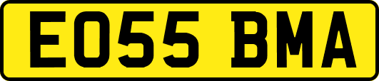 EO55BMA