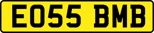 EO55BMB