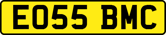 EO55BMC