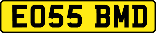 EO55BMD