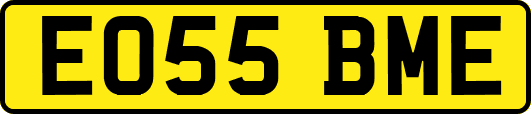 EO55BME