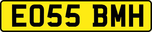 EO55BMH