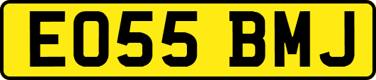 EO55BMJ
