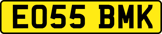 EO55BMK