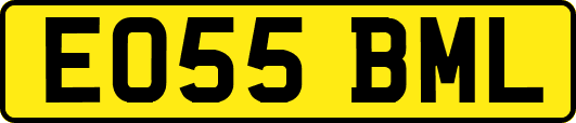 EO55BML