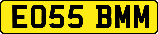 EO55BMM