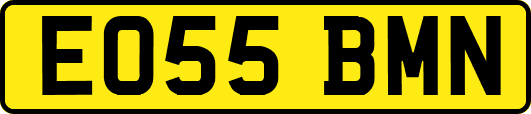 EO55BMN