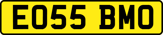 EO55BMO