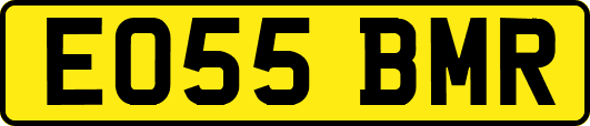 EO55BMR