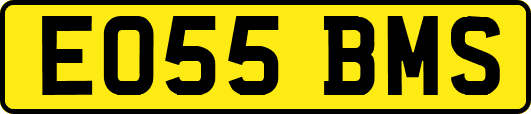 EO55BMS