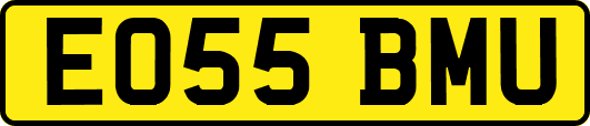 EO55BMU