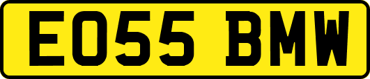 EO55BMW