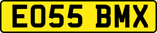 EO55BMX