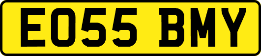 EO55BMY