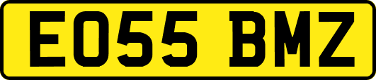 EO55BMZ