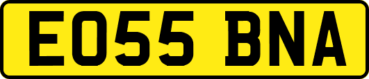 EO55BNA