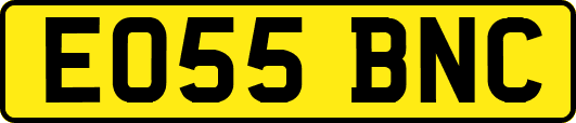 EO55BNC