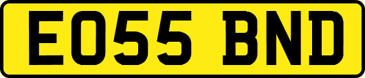EO55BND